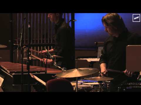 TAKEOVER! clubbing by Miki & Moonbootica – June