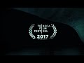 THE SINNER 2018 OFFICIAL TRAILER