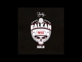 Shindy - Shindy x Balkan Mix (Official) 