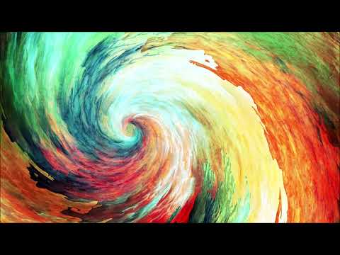 Veselin Tasev Pres. G & P - Vortex (Original Mix)