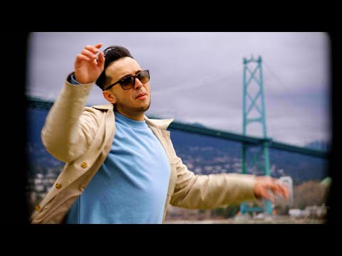 Los Nasdrovia feat. RPLK - El Mundo Entero