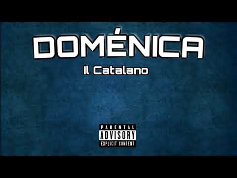 Il CATALANO - Domènica