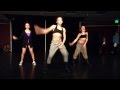 No More Baby I Ma Do It Right By 3LW Simrin Player