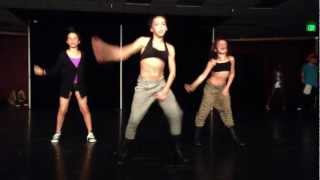 No More (Baby I'ma Do It Right) by 3LW - Simrin Player