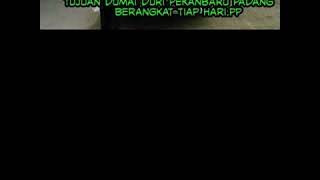 preview picture of video 'TRAVEL DURI PEKANBARU 081219680162 BERANGKAT TIAP HARI JAM 8 PAGI SAMPAI JAM 8 MALAM JEFRI TRAVEL'