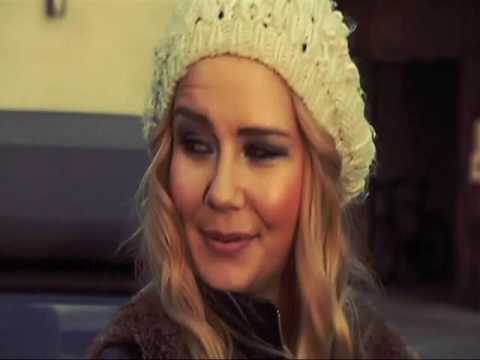 Naj Viža: Mladi upi, Kvintet Event 26.05.2016