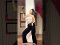 Agar Tum Kaho Dance Video Khyati Sahdev Ytshorts Trending Old Songs