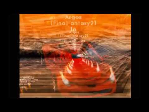 Final RebornVN9999 VS MoCcaSpEal2 Titan Grand Championship Atlantica Online Valofe