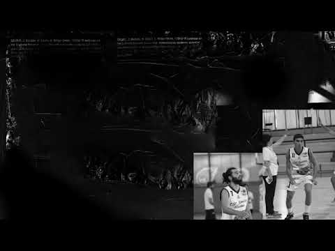 Highlights vs Basket Cernusco