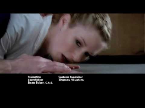 Grey's Anatomy - 6x23-24 - Season Finale - Promo Legendado