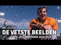 DE VETSTE BEELDEN - De Landstitel van Laren JA1