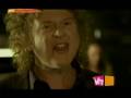 Simply Red - So Not Over You 