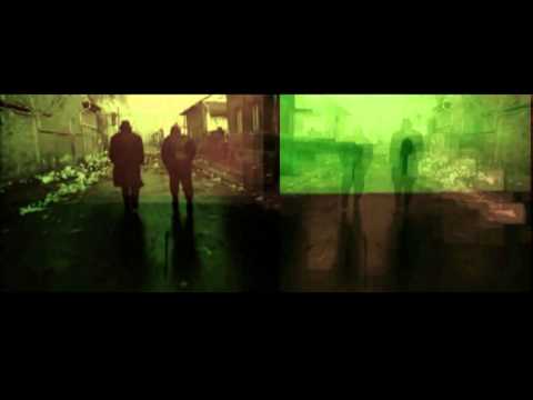 Silvania - Lunik Lunik (classic 1998 ambient pop)