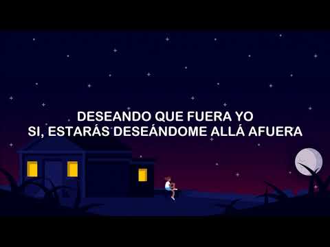 ARTY & Audien - Craving (Subtitulada Español) ft. Ellee Duke