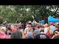 Buffalo Tom - Darl live