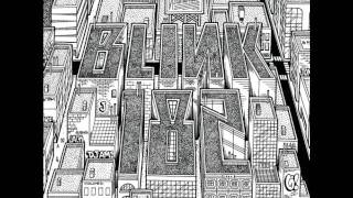 Blink 182 Natives Lyrics