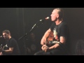 Frei.Wild - Arschtritt (Unplugged) (Live im ...