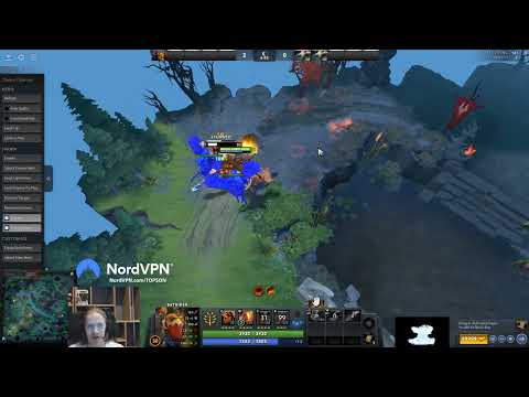 TOPSON LEARNS NEW BATRIDER 7.31