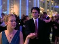 Drive Me Crazy 1999 TV Spot 3 Too Cool Kids