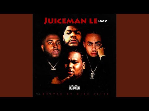 Don't Run (feat. TooHeavy)