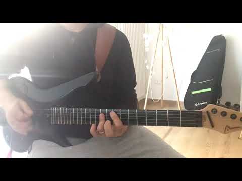 COVER THE BEST TINA TURNER  VS KOBRA ROCKSHOW