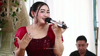 Download lagu CATATAN DUSTA - ALYA PANGESTY - AP MUSIC mp3