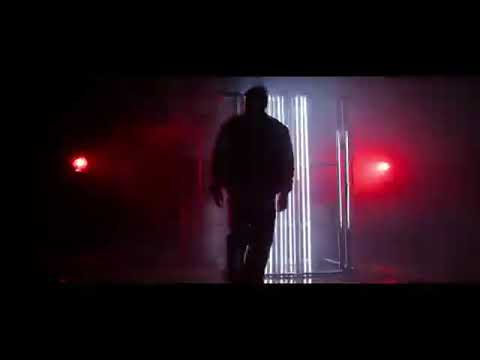 TÚ ERES - Kev Miranda (Video Oficial)