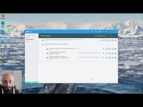 Docker Developer Environments