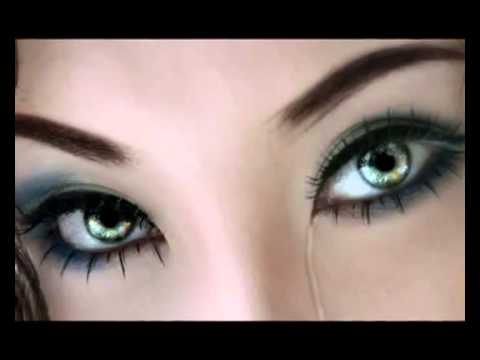 Jozef Sakajto  Alex Danis 1) 2013