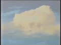 Gracie Films Columbia TriStar Television Distribution 1994 1995