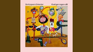 Gud ger ingen allt  (RadioVersion)