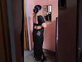 Hot Ragini Bhabhi Ass Blouseback Love Rajputiswag Bhabhisa Saree Backlesssaree Bhabhiji Cute