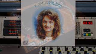 NICOLE  So Viele Lieder Sind In Mir FULL VINYL Remasterd By B.v.d.M 2018