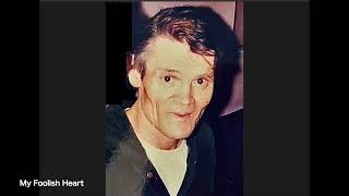 Chet Baker  My Foolish Heart