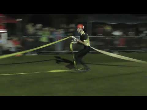 SDH Dolany B - BHE Dolany 2022