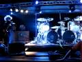 Melvins - Dies Iraea / Billy Fish / Mr. DNA (Devo cover) Live at ATP