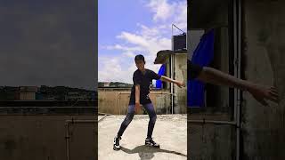 Download lagu Peeche peeche Awaanβ₯οΈβ₯οΈπππππβ€οΈπ₯°π₯°π₯³ππππππππ€©πβΊοΈ#Rehan dancer#OPNNG shorts dance β€οΈβ€οΈ mp3 Download lagu Peeche peeche Awaanβ₯οΈβ₯οΈπππππβ€οΈπ₯°π₯°π₯³ππππππππ€©πβΊοΈ#Rehan dancer#OPNNG shorts dance β€οΈβ€οΈ mp3
