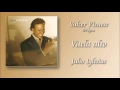 Valzer Viennese - Vuela alto 