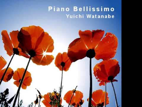 Yuichi Watanabe - Your breeze