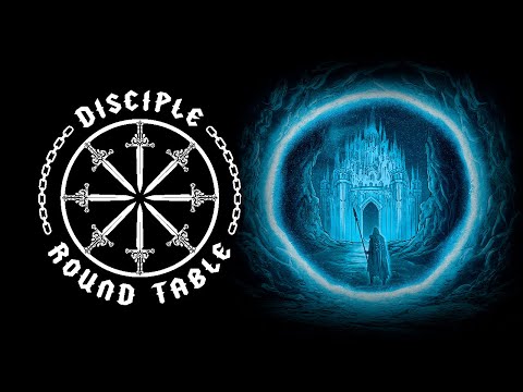 Video thumbnail for Portals