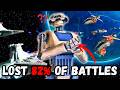 Why Tactical Droids Were Almost Always Wrong During Clone Wars?! DEFAULT Thumbnail