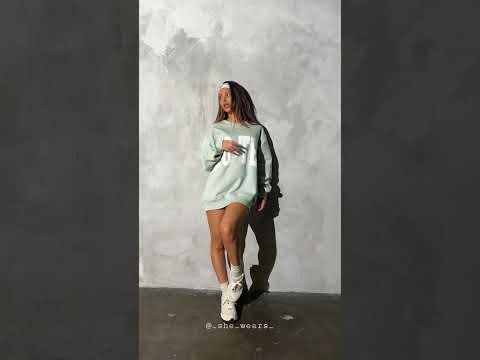 👙Latest Fashion Trends 2023👙 Current Fashion Trends | OHPOLLY HAUL | Out fit Ideas For Women 2023