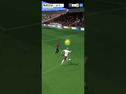 [084] Score Hero Level 84 (3 stars) ⭐⭐⭐