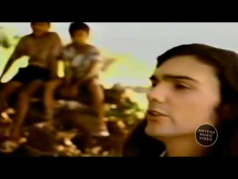 Dream Academy - Love