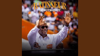 Download lagu Bâtisseur (Ado) mp3