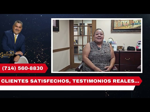 ¿Qué Pasará con mi Hijo?