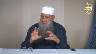 صورة لماذا تنتحر؟ |  للشيخ الحويني