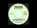 Man next door riddim 2004 mix selecta sanjah I