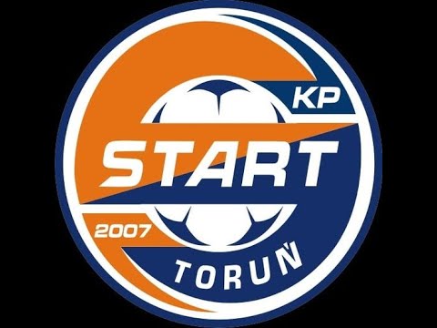 Kulisy meczu: KP Start Toruń - KS Unislavia Unisław 23 03 2024 r.