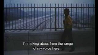 Paris, Texas - No Safety Zone